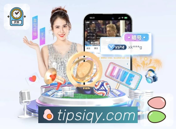 Accessibility Compliance